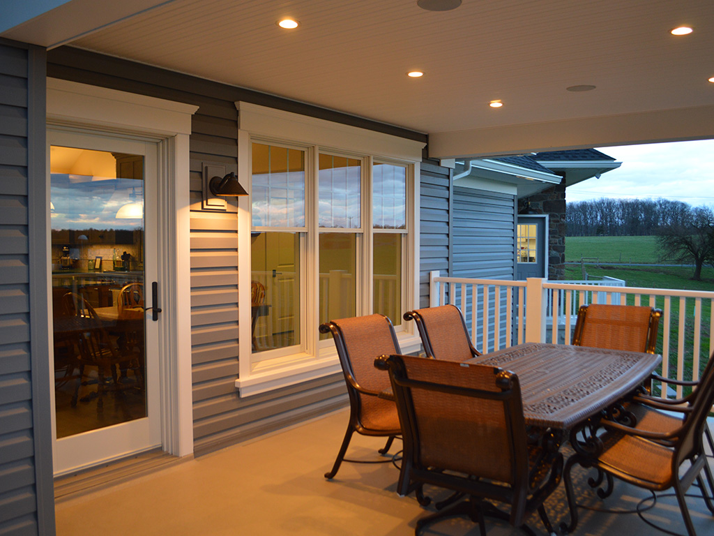 Outdoor-Porch-Lighting